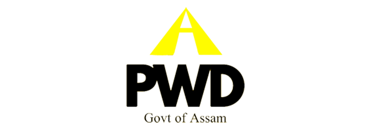 Urban Development Department