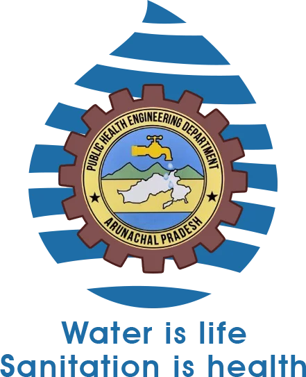 Public Health Engineering Department