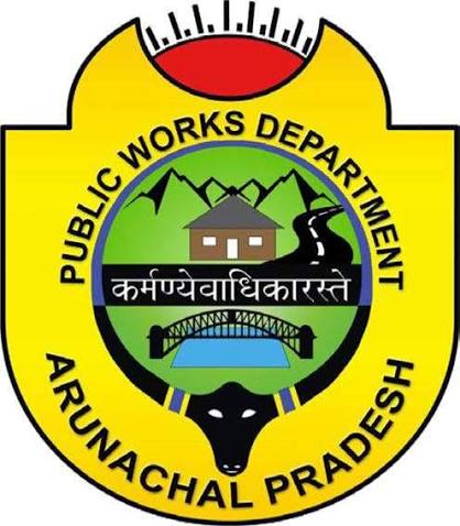 Public Works Department