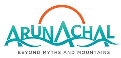 Tourism Department