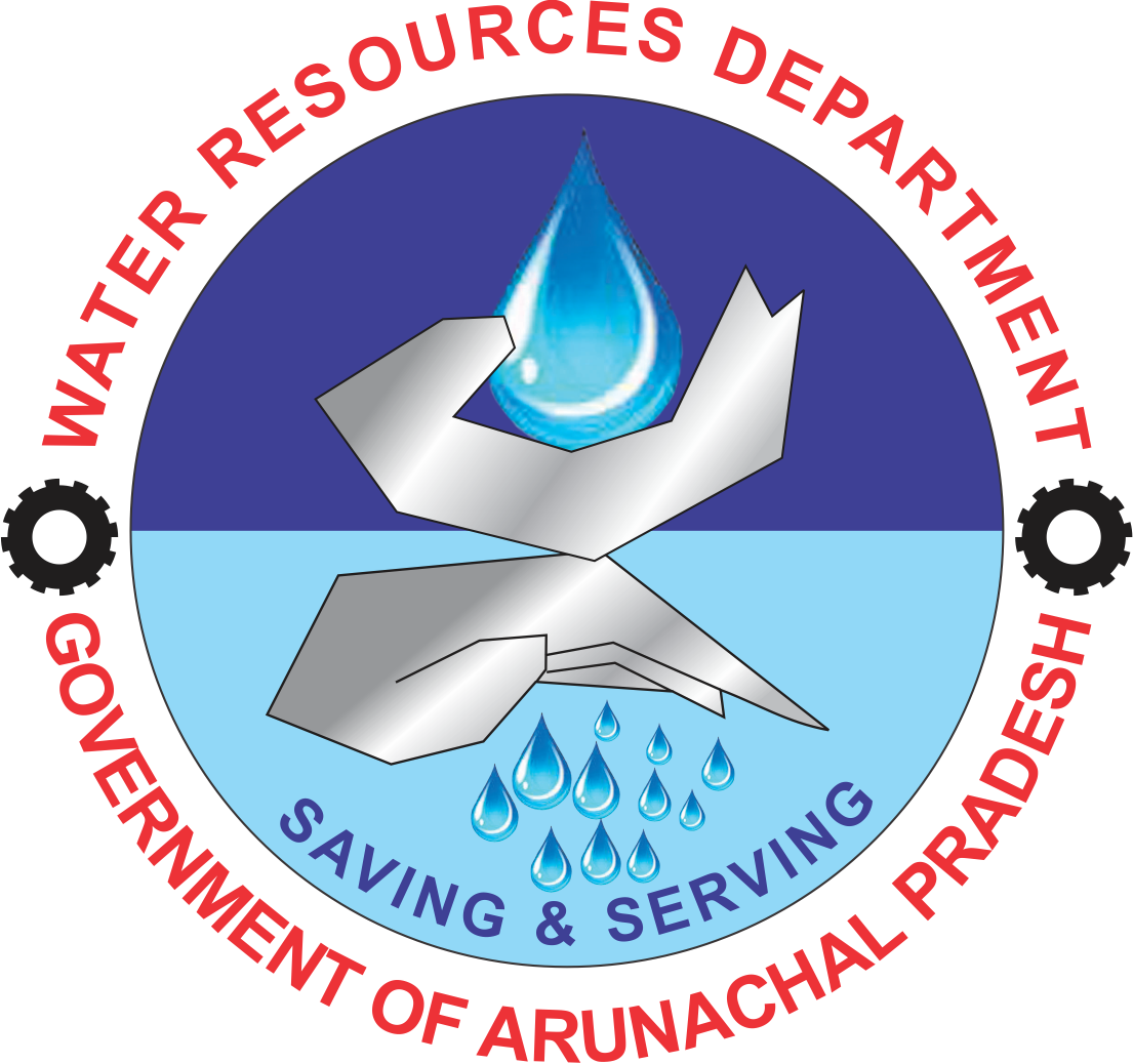 Water Resources Department